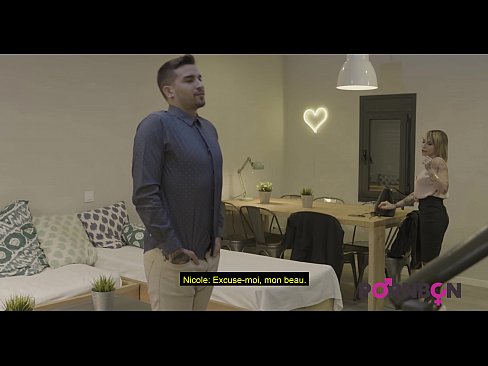 ❤️ PORNBCN 4K ලොකු තනපට සහිත එක් පරිණත කාන්තාවකට ගුද මගහැර තරුණ ගිගොලෝ වීමට අවශ්යයි ලොකු ඩික් බ්ලෝජොබ් අමෝර්ටිසම් අමාරු ෆක් හෑන්ඩ් ජොබ් ඩෝග් ස්ටයිල් පූසි ලෙක් ඔර්ගසම් ප්රංශ උපසිරැසි ❤️ ලිංගිකත්වය අප වෙත ❤