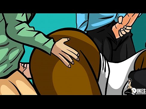 ❤️ සිසුන් පාසලෙන් පසු කළු ජාතික ගුරුවරයා සමඟ ලිංගිකව හැසිරේ ❤️ ලිංගිකත්වය අප වෙත ❤